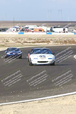 media/Jan-25-2025-CalClub SCCA (Sat) [[03c98a249e]]/Race 4/